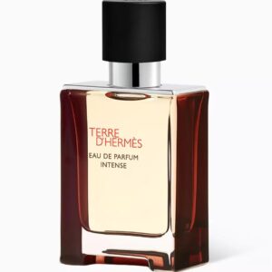 Terre d’hermes edp intense - men