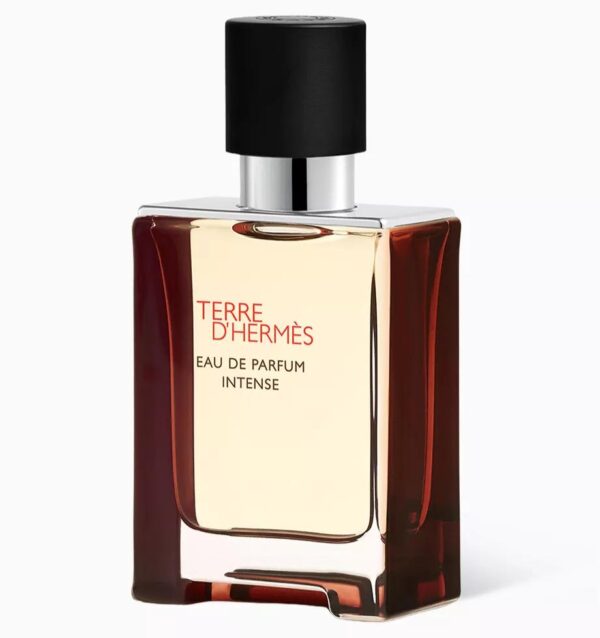 Terre d’hermes edp intense - men - Image 1