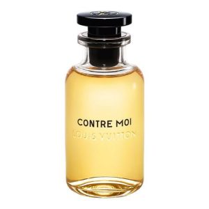 lv contre moi