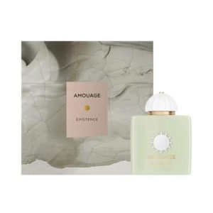 Amouage existence women