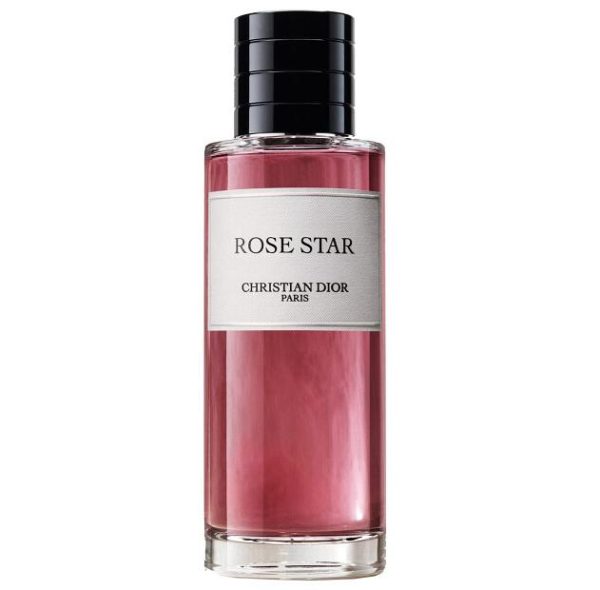Dior rose star women - Image 1