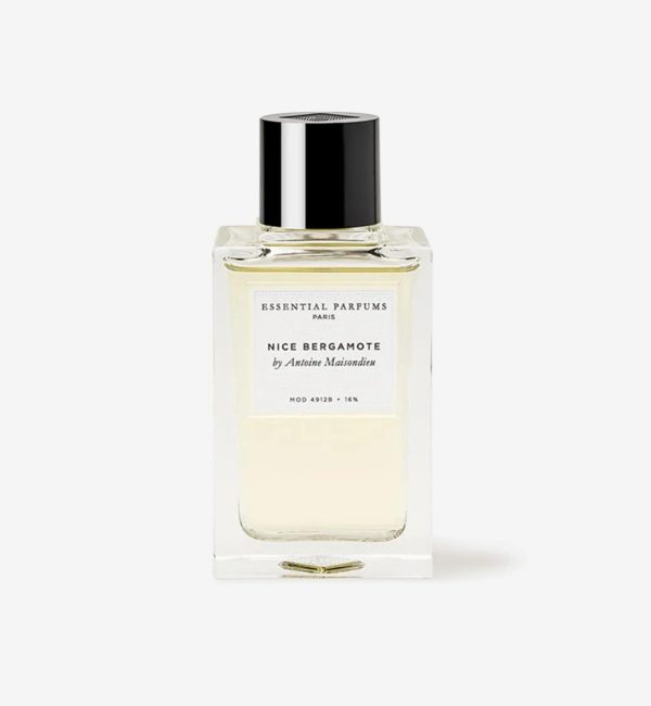 Essential parfumes nice bergamot - Image 1