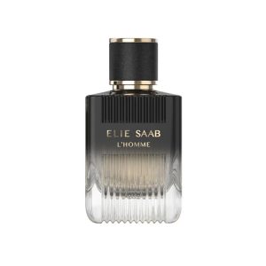 L’homme elie saab - men