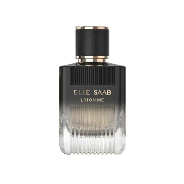 L’homme elie saab - men - Image 1