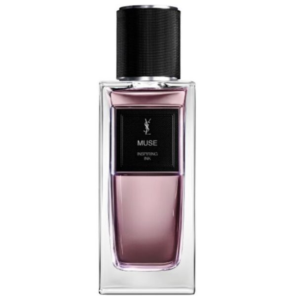 Muse inspiring ink ysl - Image 1