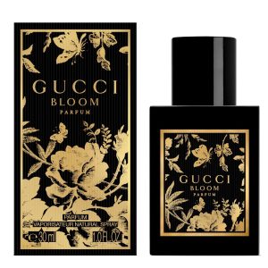 Bloom parfum gucci - women
