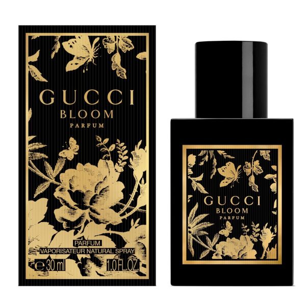 Bloom parfum gucci - women - Image 1