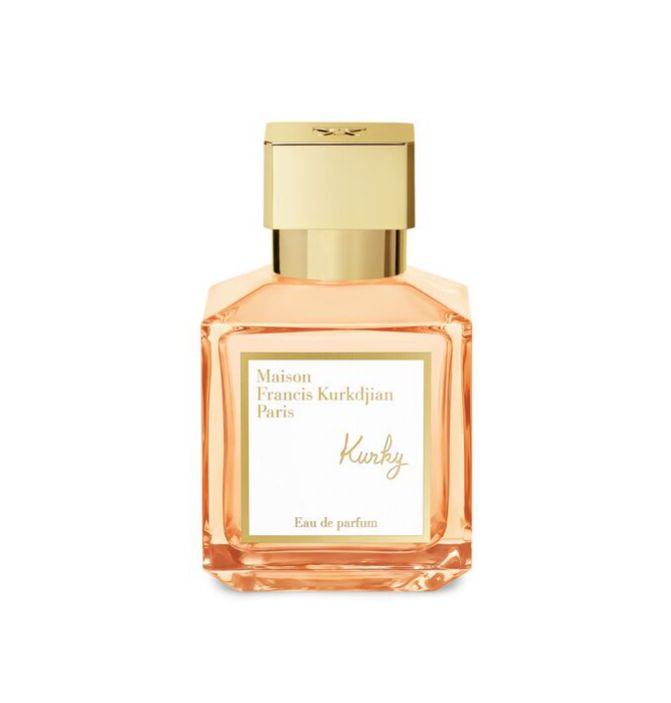 mf-kurkdjian-kurky MF kurkdjian kurky - Image 1