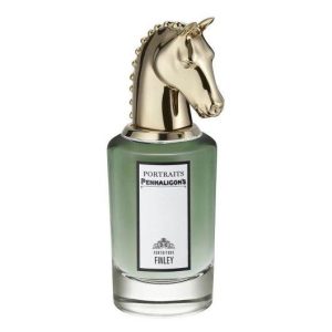 Penhaligon’s Fortuitous finley