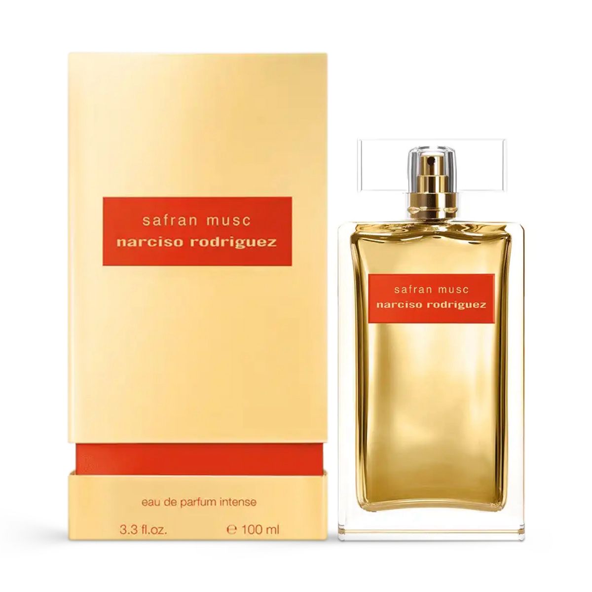 safran-musc-narciso-women Safran musc narciso - women - Image 1