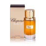 Chopard Oud Maliki