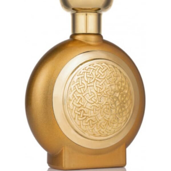 امباير بوديسيا | Boadicea Empire