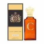 Clive Christian C For Women