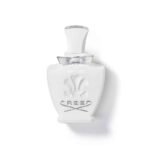 Creed Love In White