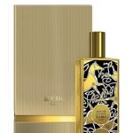 Memo Irish Oud