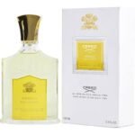 Neroli Sauvage Millesime