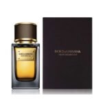 Dg Velvet Desert Oud