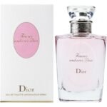 Dior Forever Ever