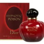 Dior Hypnotic Poison