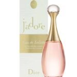 Dior Jadore Lumiere