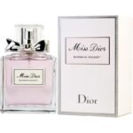 Dior Miss Dior Blooming Bouquet