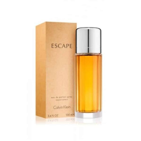 اسكيب نسائي | Escape Women
