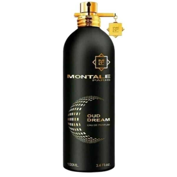 مونتال عود دريم | Montale Oud Dream