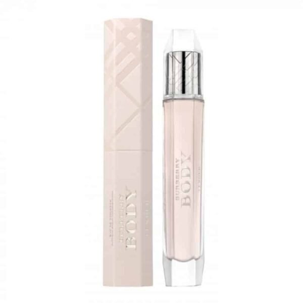 بيربري بودي تندر | Burberry Body Tender