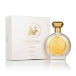 Boadicea Chelsea