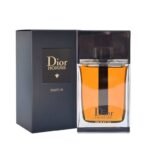 Dior Homme Parfume