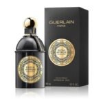 Guerlain Encens Mythique