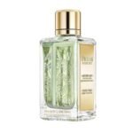 Lancome Figuse Agrumes