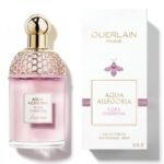 Guerlain Aqua Allegoria Flora