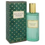 Gucci Memoire Dune Odeur