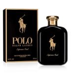 Polo Supreme Oud