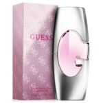 Guess Women