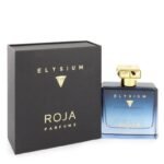 Roja Elysium Parfums