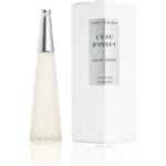 Issey Miyake Women