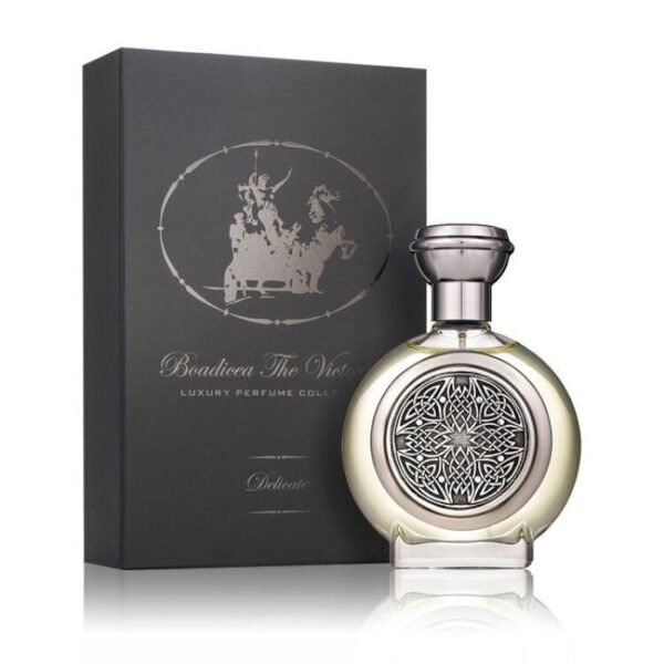 ديليكيت بوديسيا | Boadicea Delicate