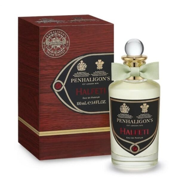 هلفيتي بينهاليغونز | Penhaligons Halfeti