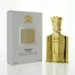 Creed Imperial Gold