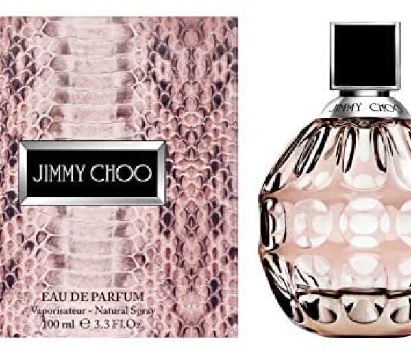 جيمي شوو نسائي | Jimmy Choo W