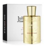 Juliette H A Gun Midnight Out