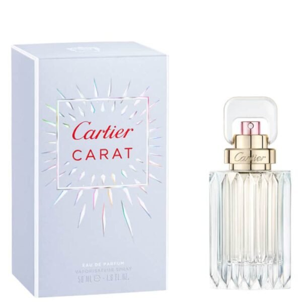 كارتير كارات | Carat Cartier