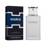 Ysl Kouros