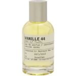 Le Labo Vanille 44