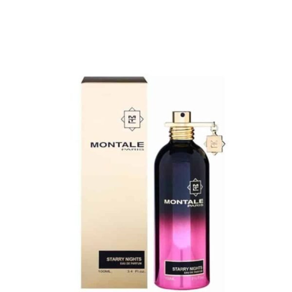 مونتال ستاري نايت | Montale Starry Night