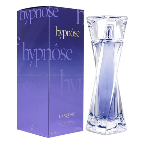 هيبنوز لانكوم نسائي | Lancome Hypnose Women