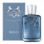 Marly Sedley