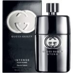 Gucci Guilty Int Men